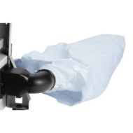 Sac filtrant de rezeva pentru ADH 200, Holzstar
