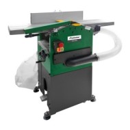 Masina de rindeluire si degrosare cu postament - ADH 3050 (230V), Holzstar