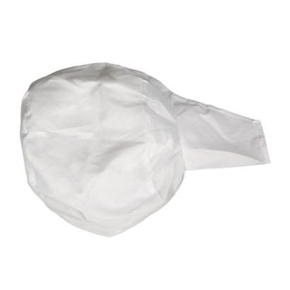 Sac colector pentru...