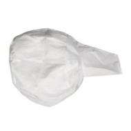 Sac colector pentru masinile de rindeluit ADH 2540 230V si ADH 2540 400V, Holzstar