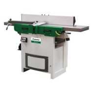 Masina de rindeluire şi degroşare cu postament - Seria ADH 31-4 C (400V), Holzstar