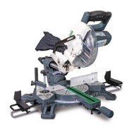 Fierastrau circular stationar - Seria KGZ 210 E, Holzstar