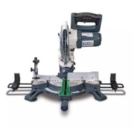 Fierastrau circular stationar - Seria KGZ 210 E, Holzstar