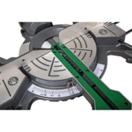 Fierastrau circular stationar - Seria KGZ 210 E, Holzstar