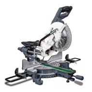 Fierastrau circular stationar - modelul KGZ 255 E, Holzstar