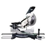 Fierastrau circular stationar - modelul KGZ 255 E, Holzstar