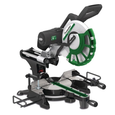 Fierastrau circular stationar - Seria KGZ 305 E, Holzstar