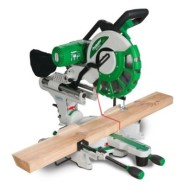 Fierastrau circular stationar - Seria KGZ 305 E, Holzstar