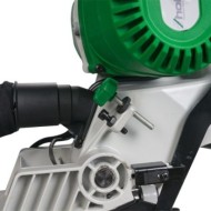 Fierastrau circular stationar - Seria KGZ 305 E, Holzstar