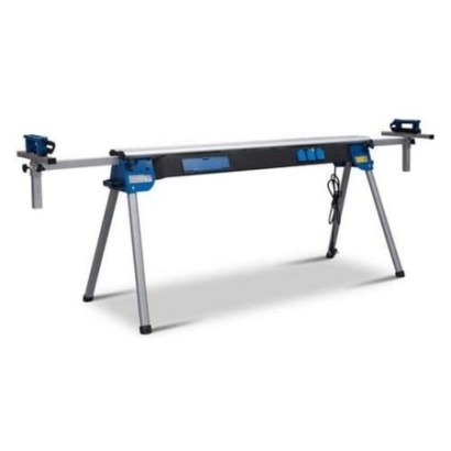 Postament UWT 3200 pentru...