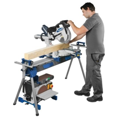 Postament UWT 3200 pentru...