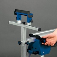 Postament UWT 3200 pentru modelele Holzkraft