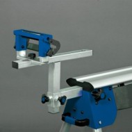 Postament UWT 3200 pentru modelele Holzkraft