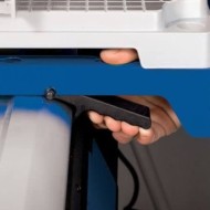 Postament UWT 3200 pentru modelele Holzkraft