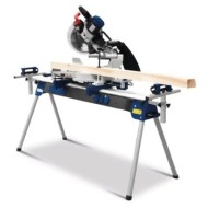 Postament UWT 3200 pentru modelele Holzkraft