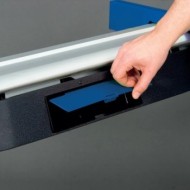 Postament UWT 3200 pentru modelele Holzkraft