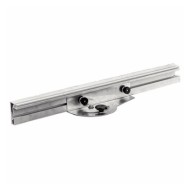 Limitator unghiular pentru fierastraul circular TKS 316 Pro, Holzstar