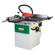 Fierastrau circular - TKS 254 Pro 230 V, Holzstar