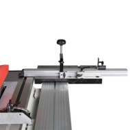 Fierastrau circular - TKS 254 Pro 230 V, Holzstar