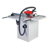 Fierastrau circular - TKS 254 Pro 230 V, Holzstar