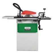 Fierastrau circular - TKS 254 Pro 230 V, Holzstar