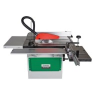 Fierastrau circular - TKS 254 Pro 230 V, Holzstar