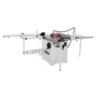 Fierastrau circular pentru placi - FKS 315-2000E, Holzstar