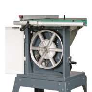 Fierastrau cu banda pentru debitarea lemnului - HBS 231-1, Holzstar