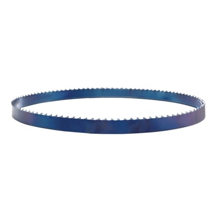 Banda pentru model Holzkraft HBS 351, 2562 x 10 x 0.50 mm, Holzstar