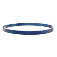 Banda pentru model Holzkraft HBS 351, 2562 x 10 x 0.50 mm, Holzstar