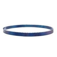 Banda pentru model Holzstar HBS 471, HBS 473, 3455 x 10 x 0.50, Holzstar