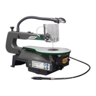 Fierastrau alternativ model  DKS  DKS 504 Vario, Holzstar