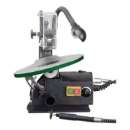Fierastrau alternativ model  DKS  DKS 504 Vario, Holzstar