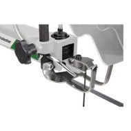 Fierastrau alternativ model  DKS  DKS 504 Vario, Holzstar
