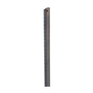 Lame de rezerva DKS 504 Vario pentru metal, Holzstar