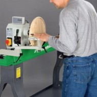 Strunguri pentru lemn - Seria DB 900, Holzstar