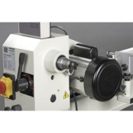 Strunguri pentru lemn - Seria DB 900, Holzstar