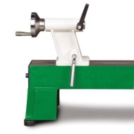 Strunguri pentru lemn - Seria DB 900, Holzstar