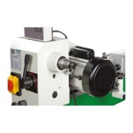 Strunguri pentru lemn - Seria DB 900, Holzstar