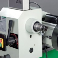 Strunguri pentru lemn - Seria DB 1100, Holzstar