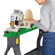Strunguri pentru lemn - Seria DB 1100, Holzstar