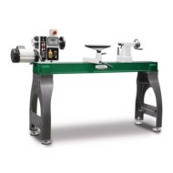 Strunguri pentru lemn - Seria DB 1202 Vario, Holzsrat