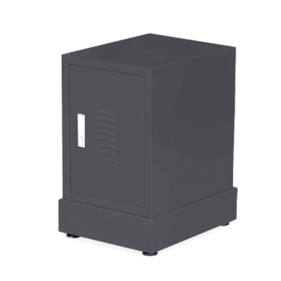 Postament pentru BSM-H 25,...