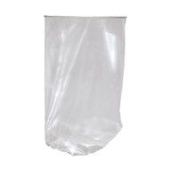 Sac colector pentru ASA 4303, Holzkraft