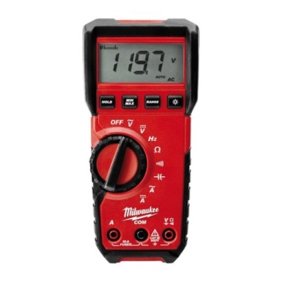 Multimetru - 2216-40,...