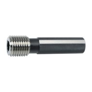 Calibre pentru filete metric fin interioare DIN 13 / ISO 1502, TRECE , VOLKEL, Volkel