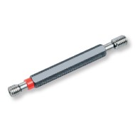 Calibre pentru filete metric fin interioare DIN 13 / ISO 1502, TRECE-NU TRECE , VOLKEL, Volkel
