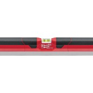 Nivele dreptar pentru beton REDSTICK, Fara magnet, Milwaukee