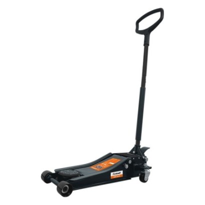 Cric model SRWH SRWH 3003...