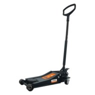 Cric model SRWH SRWH 3003 EF, sarcina max. 3.0 tone, inaltime max. 510 mm, greutate 33 kg, cursa 432 mm, Unicraft